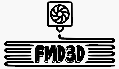 Fresh Made Designs SC/FMD3D