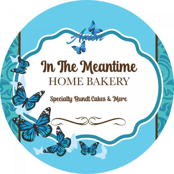 In The Meantime Home Bakery