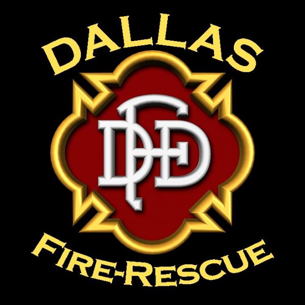 Dallas Fire Rescue