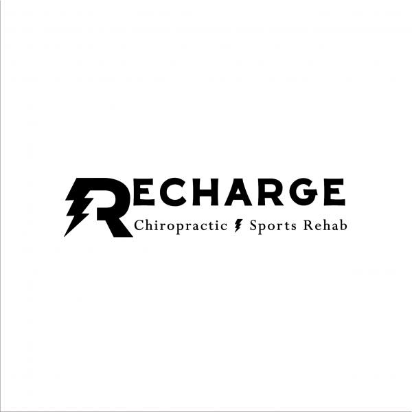 Recharge Chiropractic and Sports Rehab