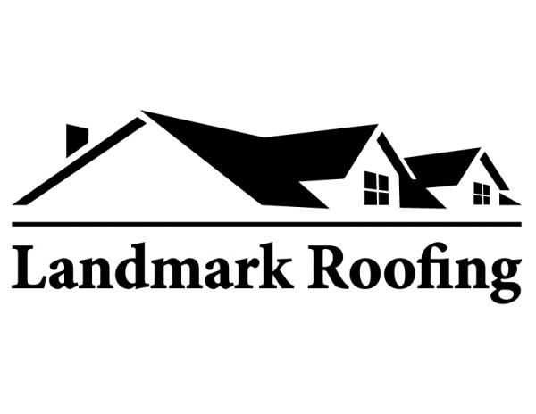 Landmark Roofing