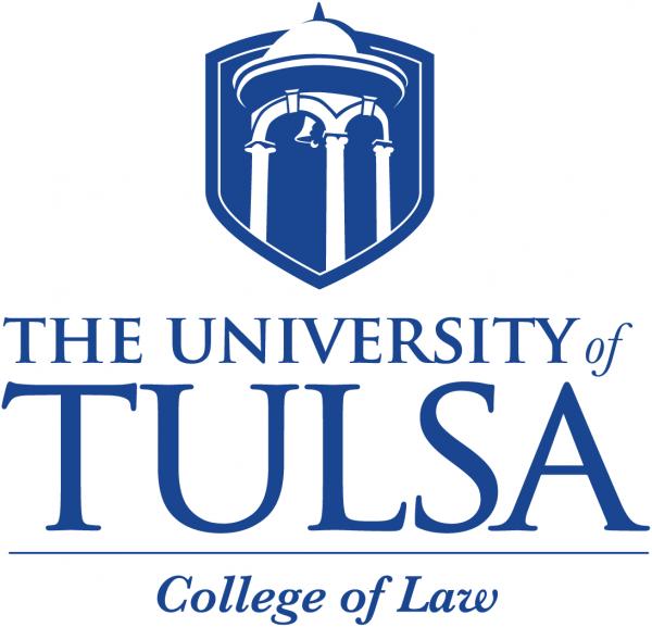 The University of Tulsa College of Law