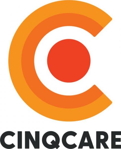 CINQCARE