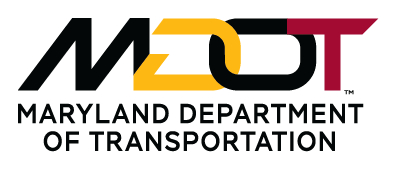 Maryland Department of Transportation