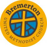 Sponsor: Bremerton United Methodist Church