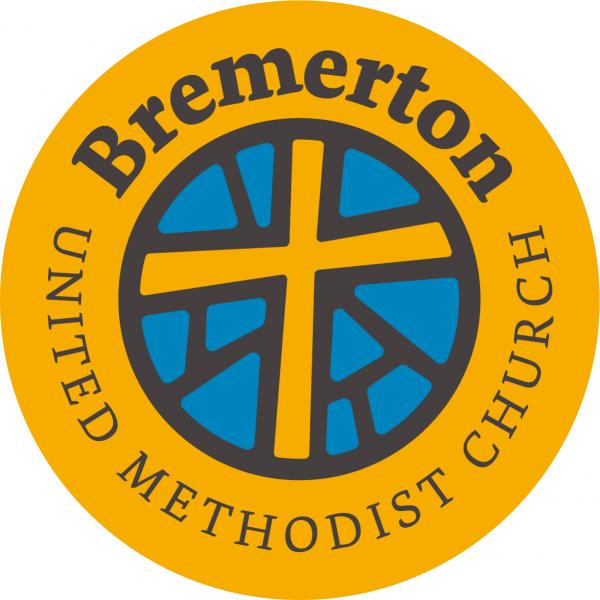 Bremerton United Methodist Church