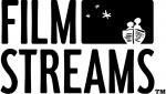 Film Streams