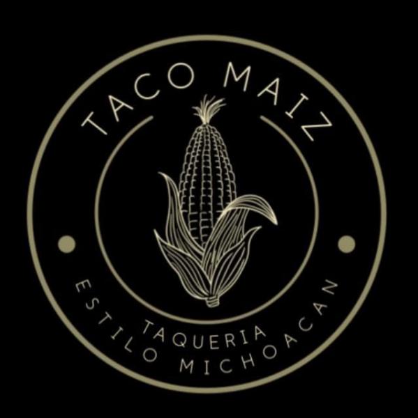 Taco Maiz