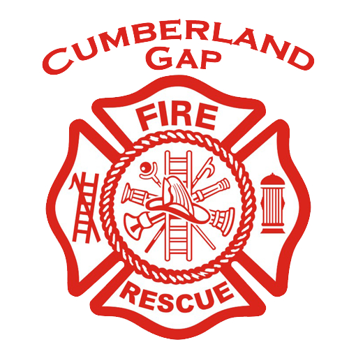 Cumberland Gap Volunteer Fire Department