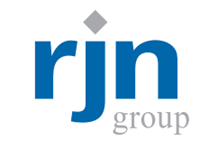 RJN Group, Inc.