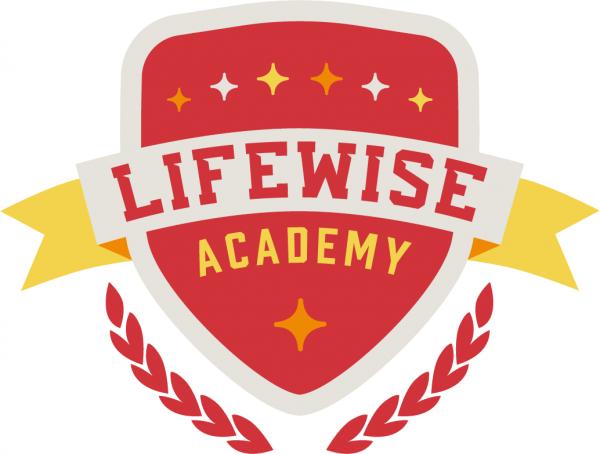 LifeWise Academy