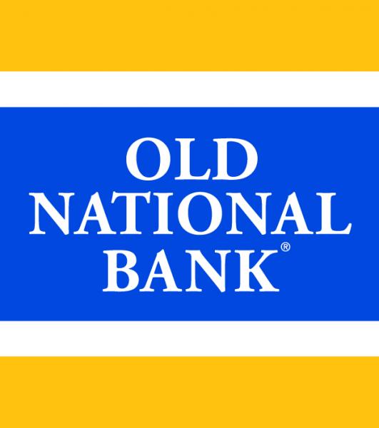 Old National Bank