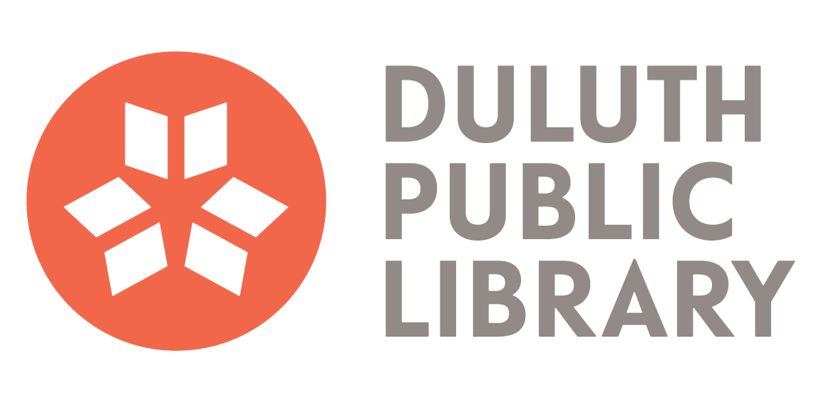 Duluth Public Library