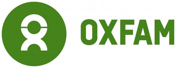 Oxfam America