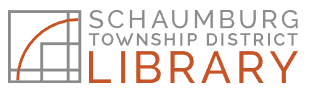 Schaumburg Township District Libary