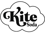 Kite Soda