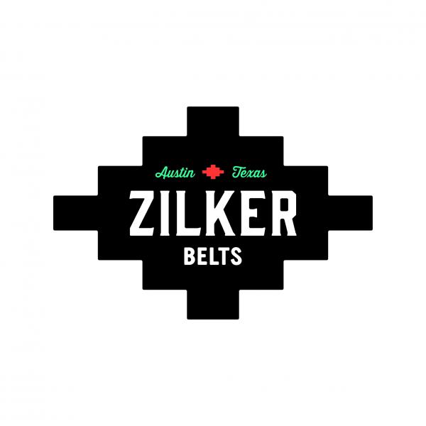 Zilker Belts