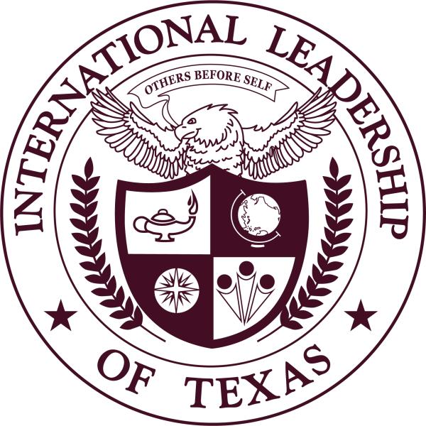 INTERNATIONAL LEADERSHIP OF TEXAS