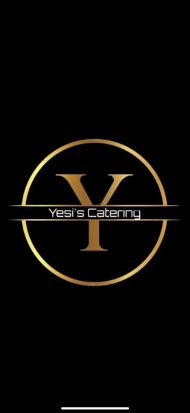 Yesi’s Catering LLC