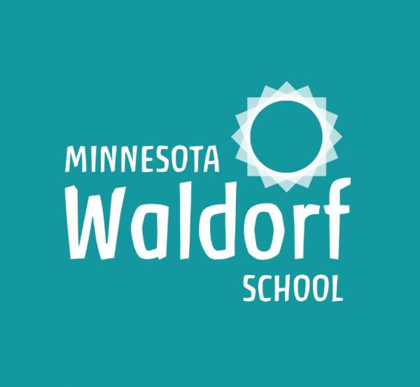 Minnesota Waldorf School