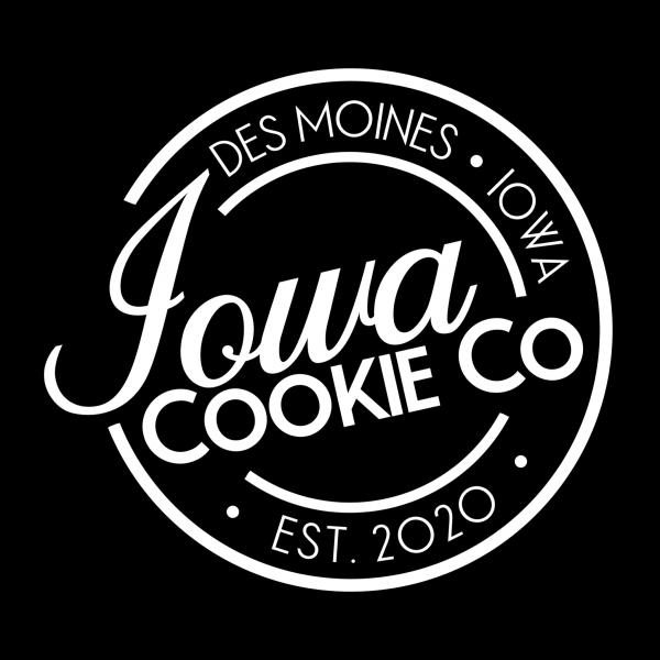 Iowa Cookie Co.