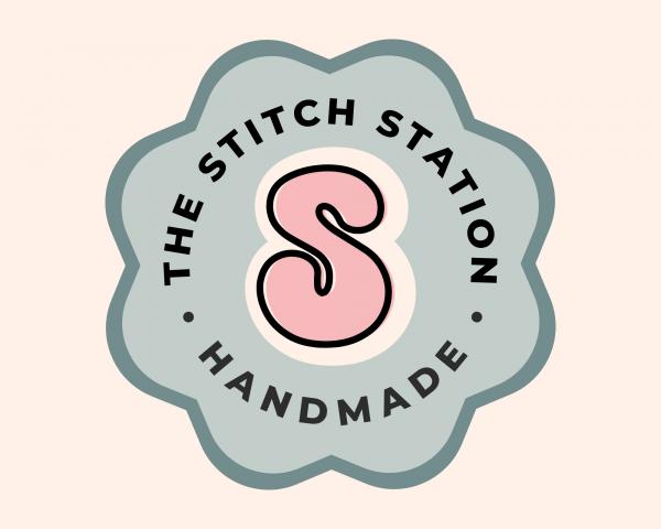 The Stitch Station