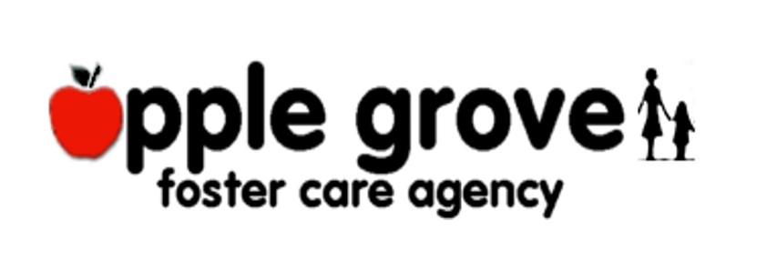 Apple Grove Foster Care Agency