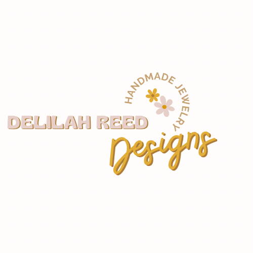 Delilah Reed Designs