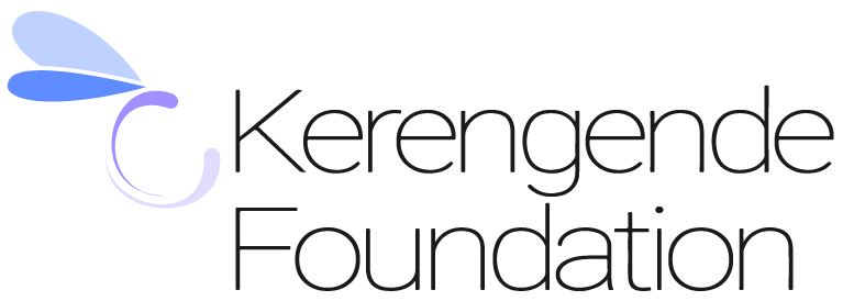 Kerengende Foundation