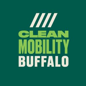 Clean Mobility Buffalo