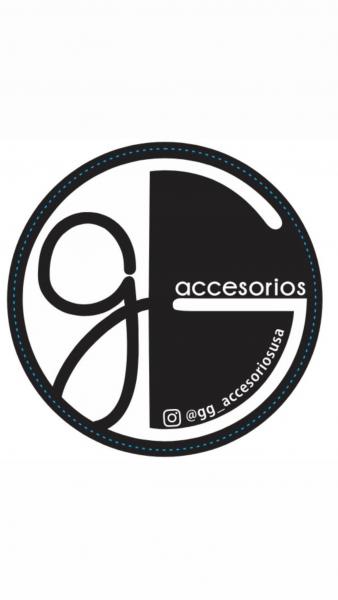 Gg accesorios