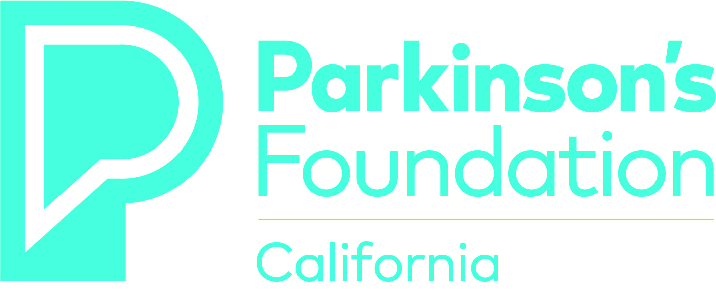 Parkinson's Foundation