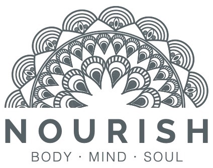 Nourish BodyMindSoul LLC