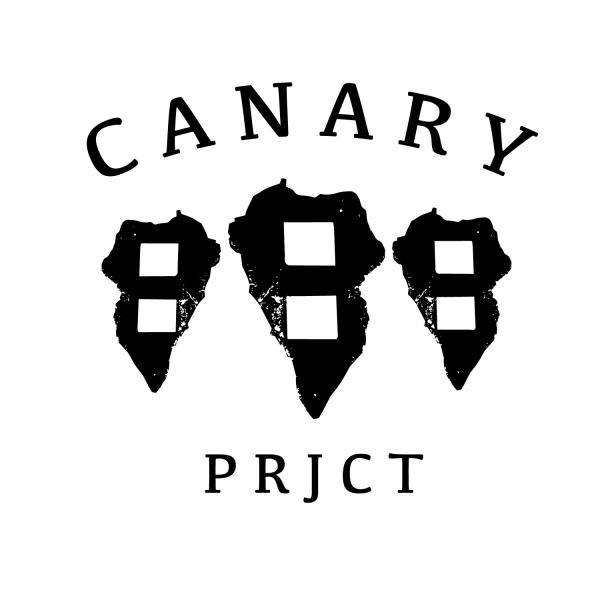 Canary Prjct