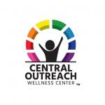 Central Outreach Wellness Center LLC