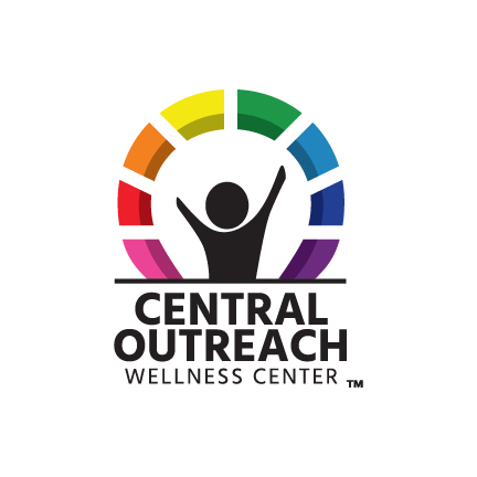 Central Outreach Wellness Center LLC