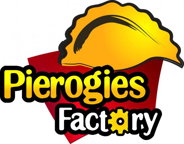 Pierogies Factory