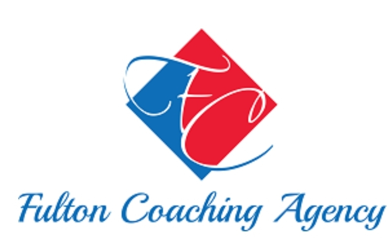 Fulton Coaching Agency