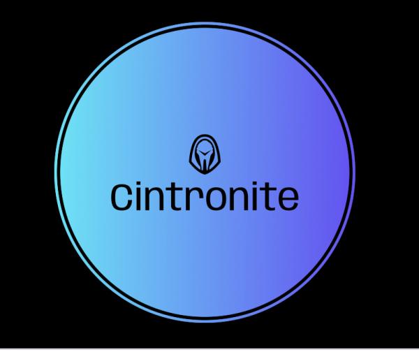 Cintronite