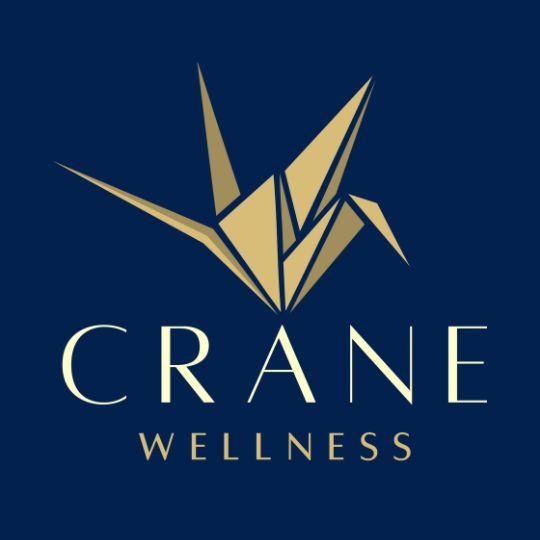 Crane Wellness