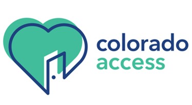 Colorado Access