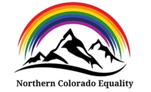 Northern Colorado Equality