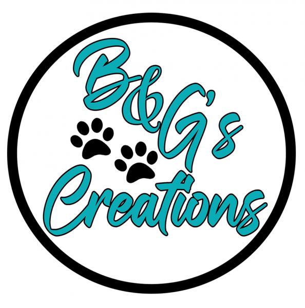 B&G’s Creations LLC