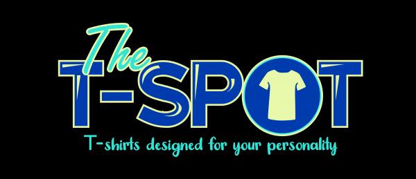 Tspot Designs