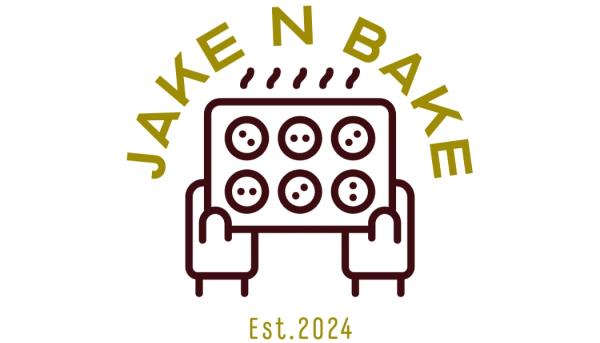 Jake N’ Bake