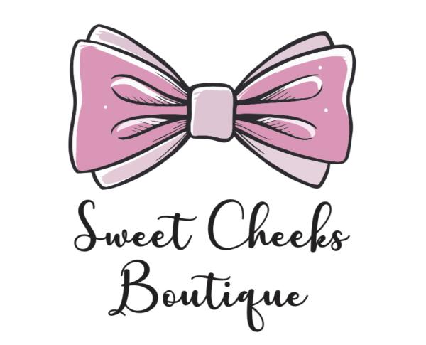 Sweet Cheeks Boutique