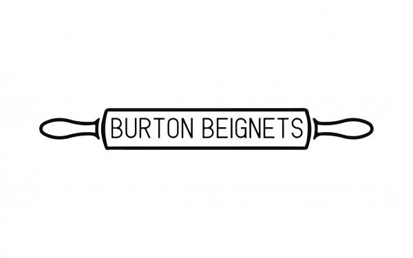 Burton Beignets