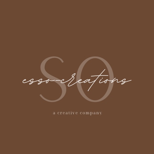 Esso_creations