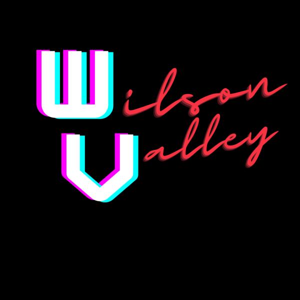 Wilson Valley