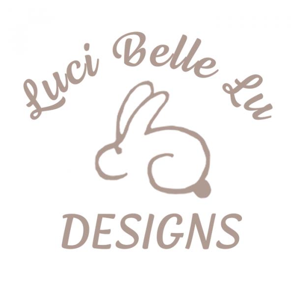 Luci Belle Lu Designs